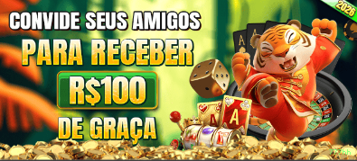 Crash Games 777hh