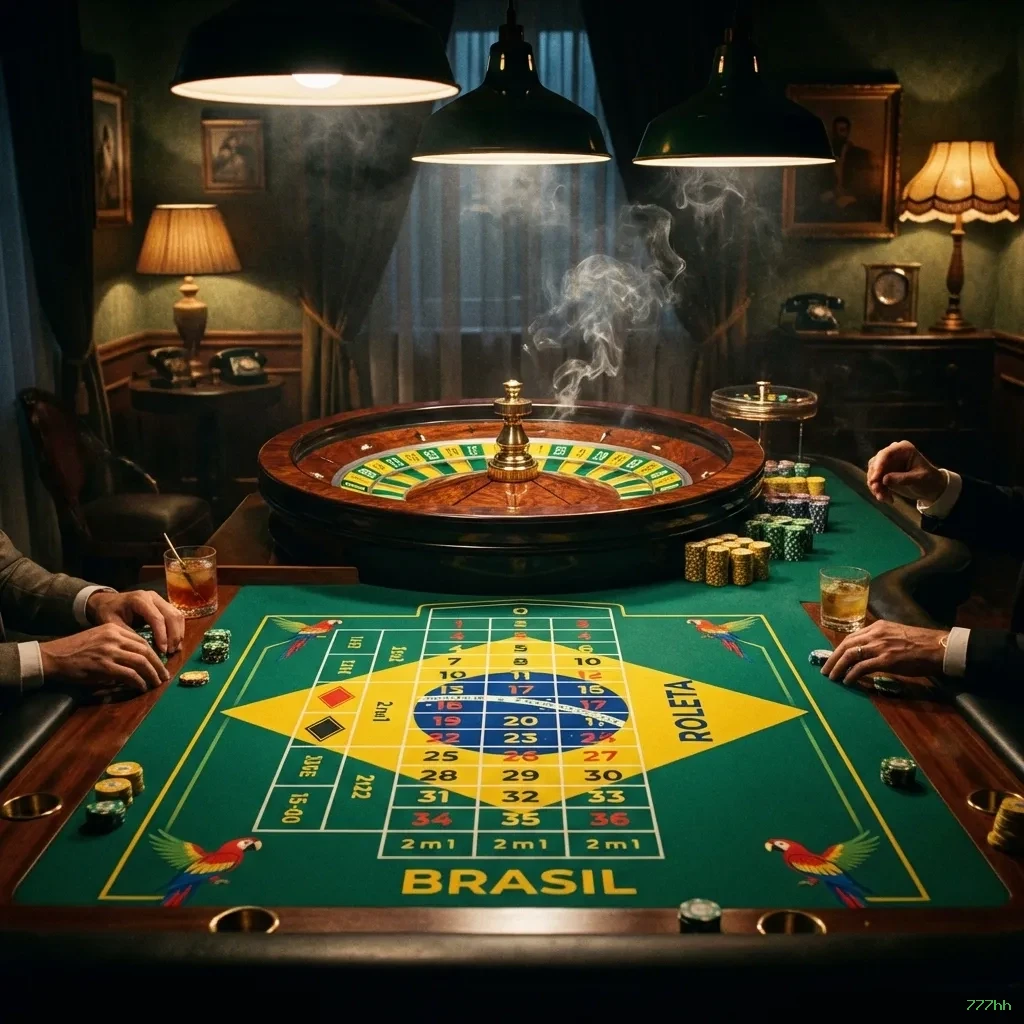 Crash Games vs Slots