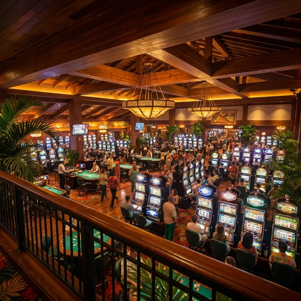 The Dog House Slot