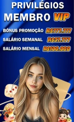 Cash Out Esportes 777hh