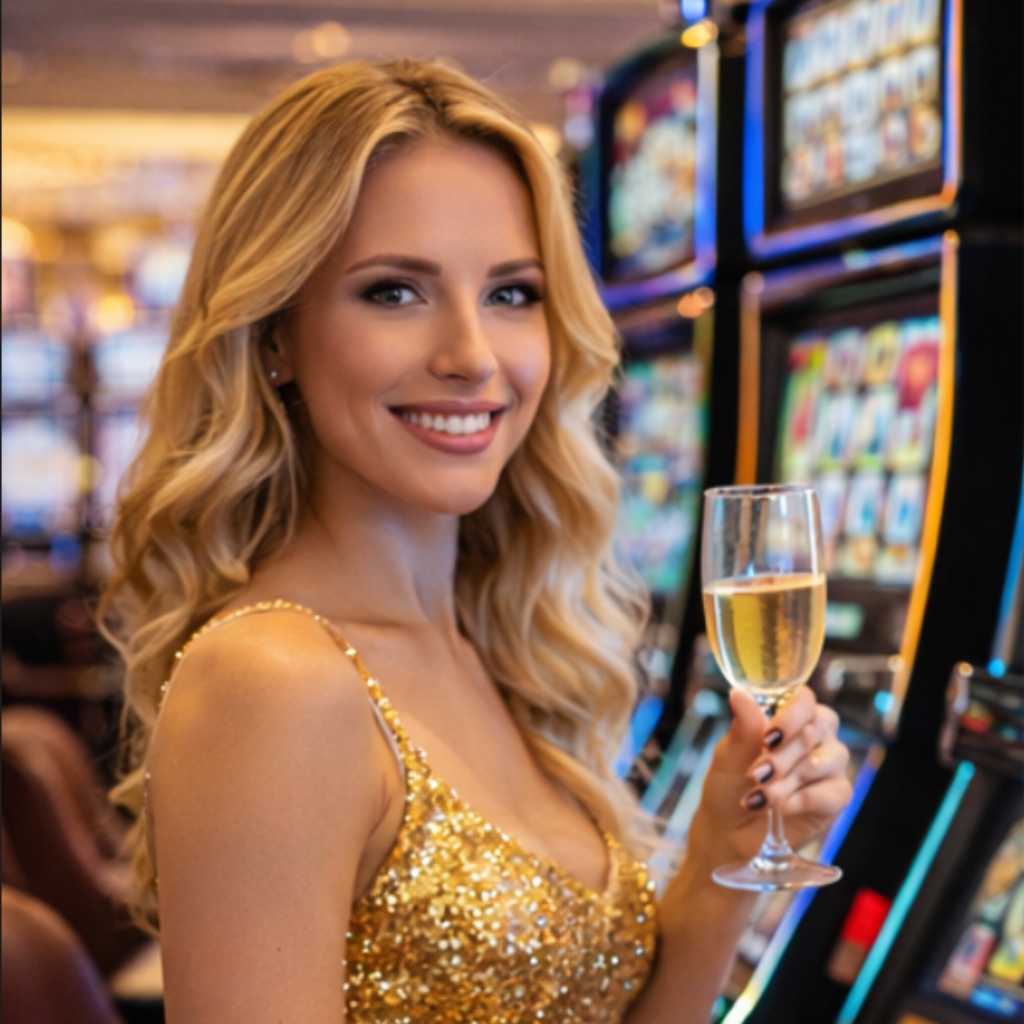 Fortune Rabbit Slot