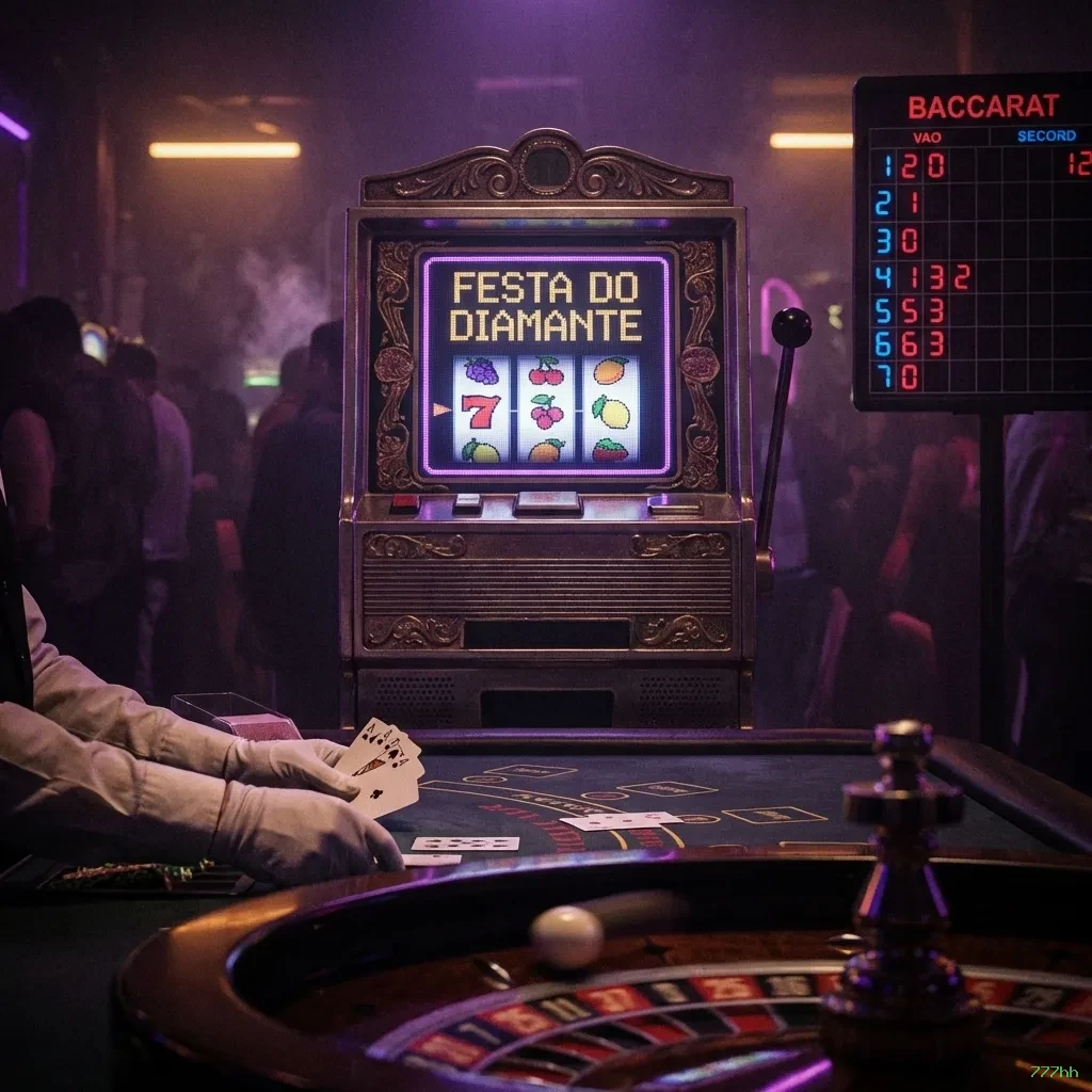 Fortune Tiger Slot