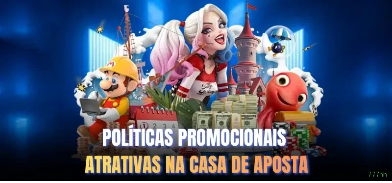 Estratégias Fortune Tiger