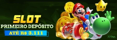 Estratégias Gonzo's Quest