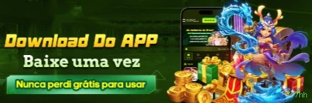 777hh iOS vs Android