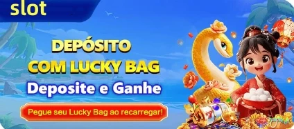 Dicas Jogo Responsável