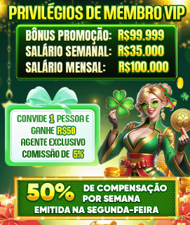 Mesa Digital vs Ao Vivo