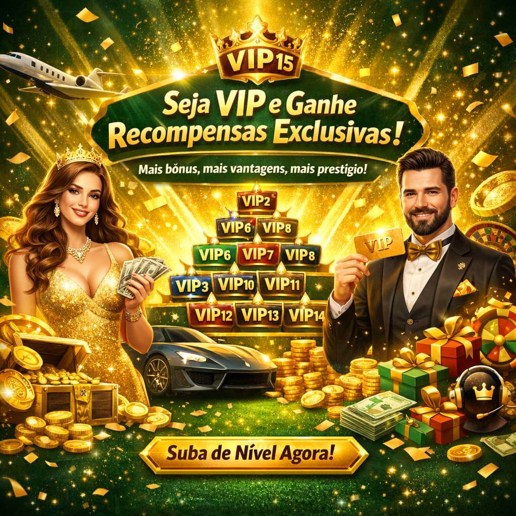 Jogos de Mesa 777hh