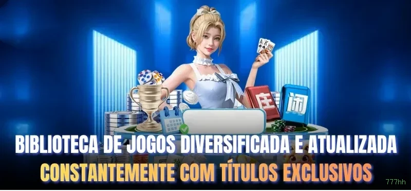 NetEnt Slots