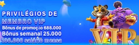 Novos Jogos 777hh