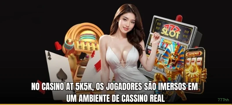 Segurança Pagamentos