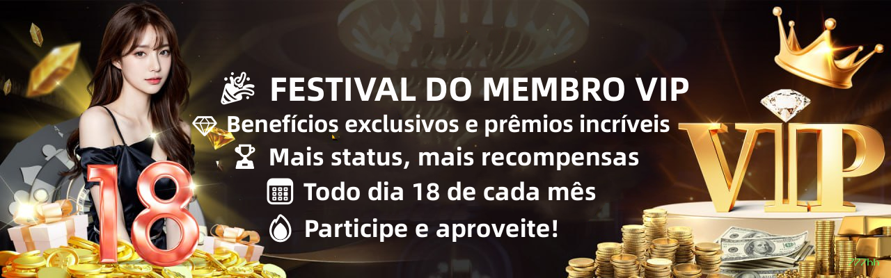 Segurança Pagamentos