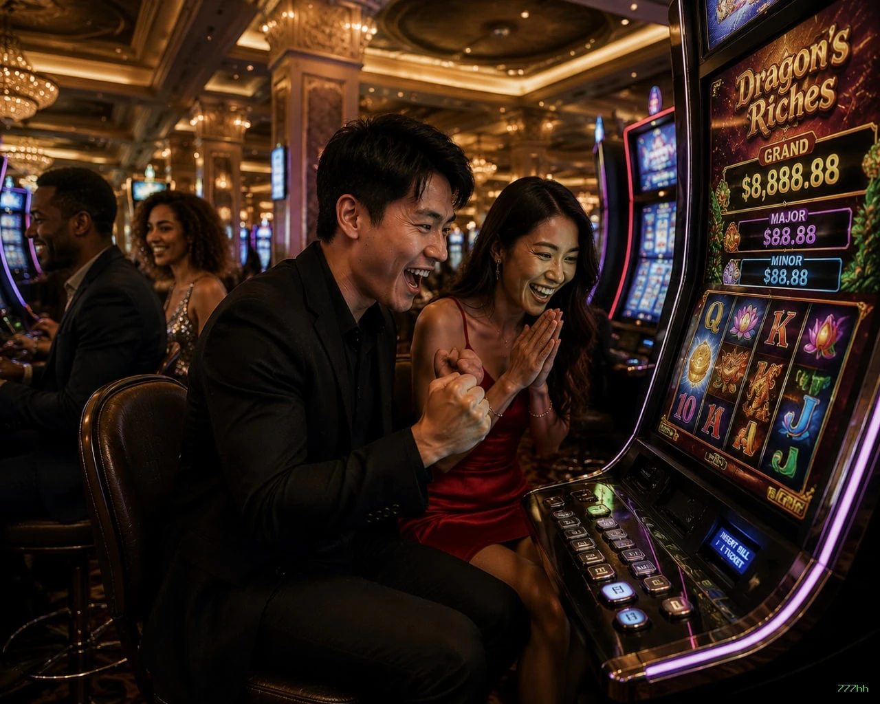 PG Soft Slots