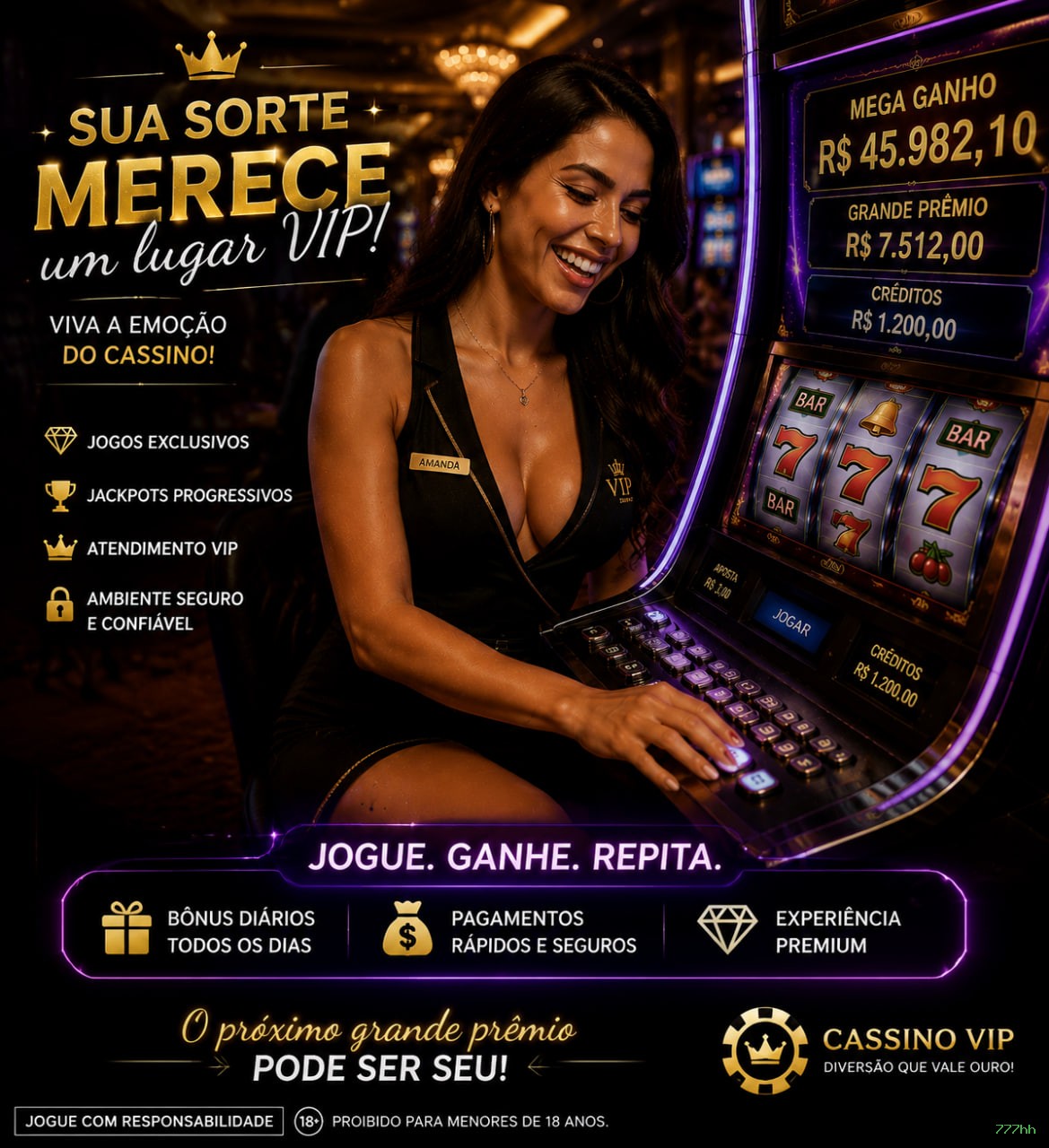 PG Soft Slots
