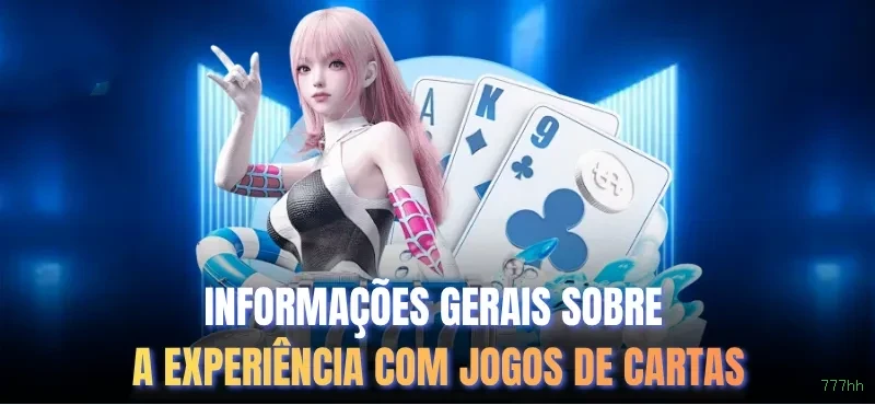PIX vs Outros Métodos
