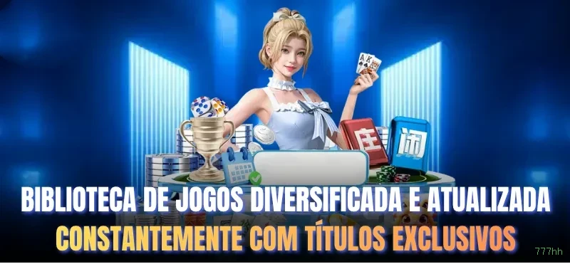 Pragmatic Play Slots