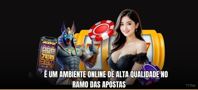 Privacidade e Segurança