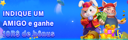 Termos de Bônus