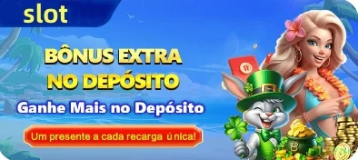 Sobre o 777hh