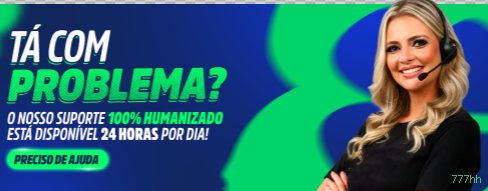 Estratégias Esportes Virtuais
