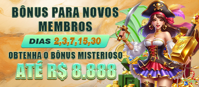 Wild West Gold variantes
