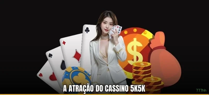 Wild West Gold variantes